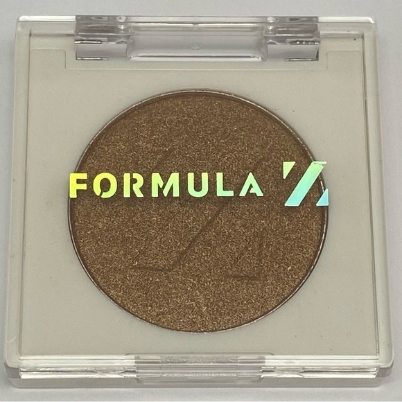 Formula Z Im talented highlighter. brand new - Picture 3 of 7